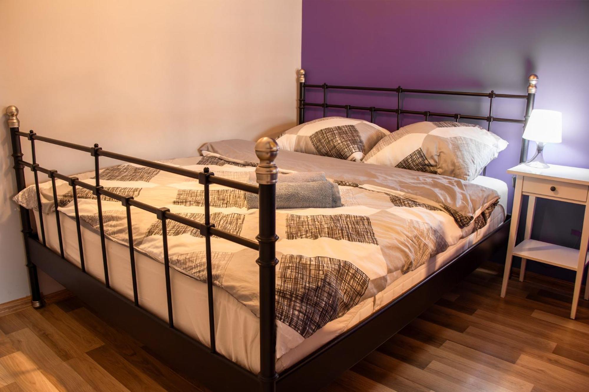 Zakatek Solny - Przytulny Z Widokiem Na Ratusz Apartment